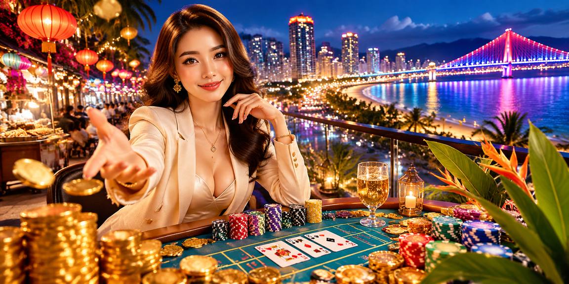 a8878 Live Blackjack Classic hoạt động như thế nào