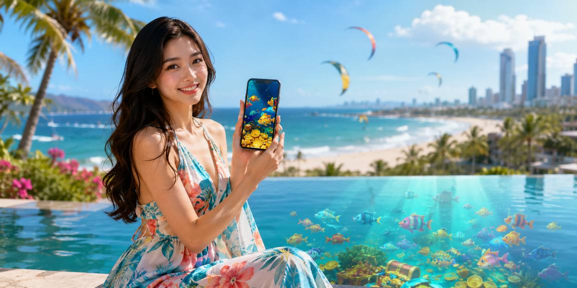 a8878 Cách trang câu hỏi này được tổ chức