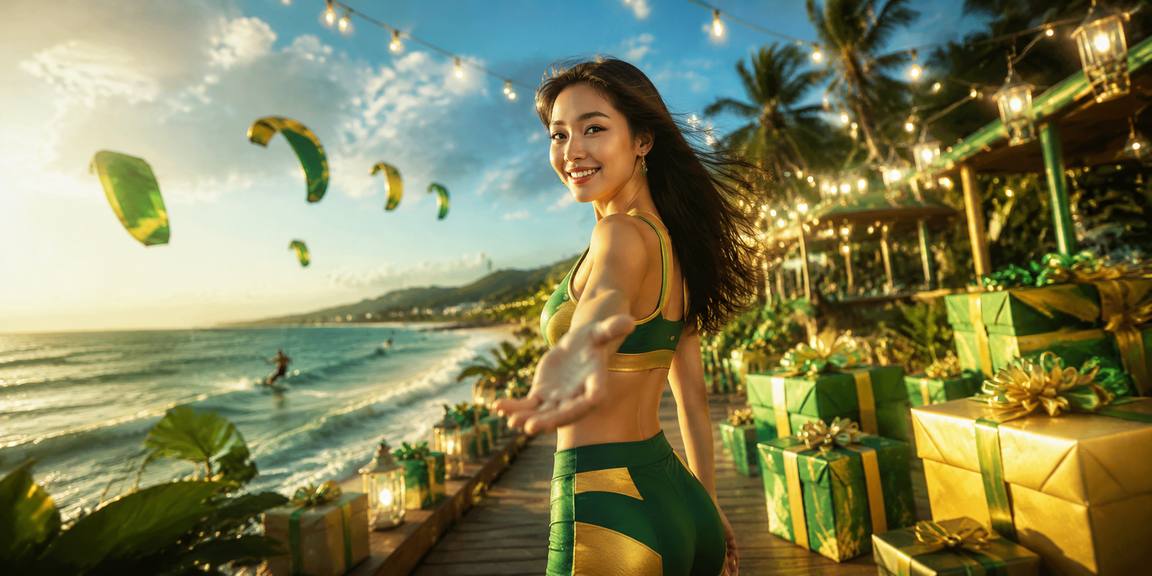 a8878 Điều khoản sử dụng a8878